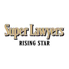 SL Rising Star No Year