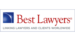 best lawyer General